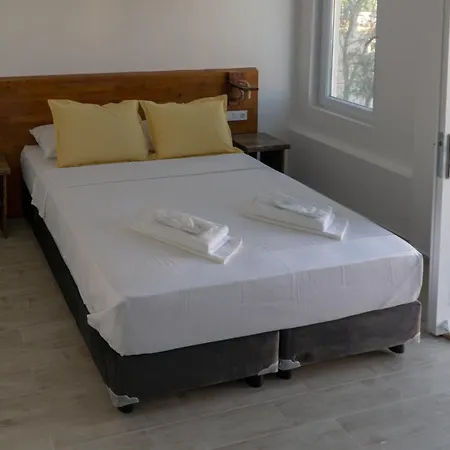 Hotel Vina Garden 5*