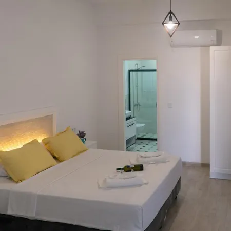 Vina Garden Hotel 5*