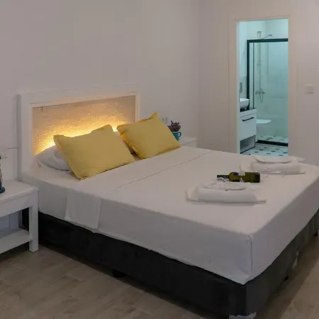 Hotel Vina Garden 5*