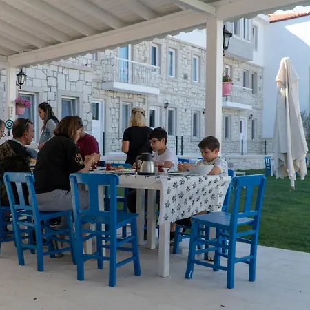 Hotel Vina Garden 5*