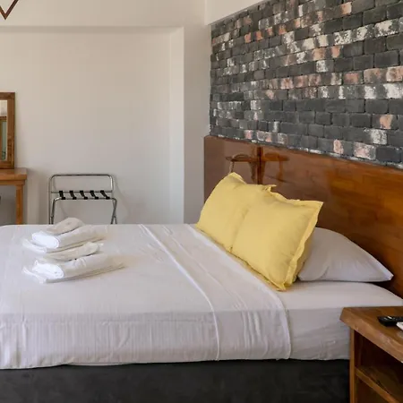 Hotel Vina Garden 5*