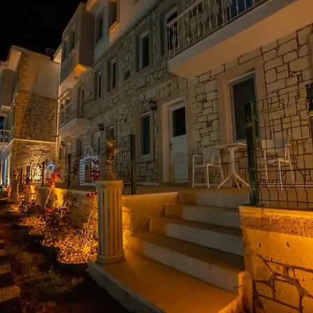 Vina Garden 5*