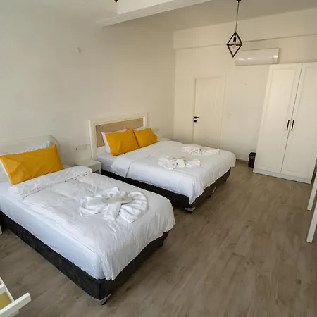 Vina Garden 5*